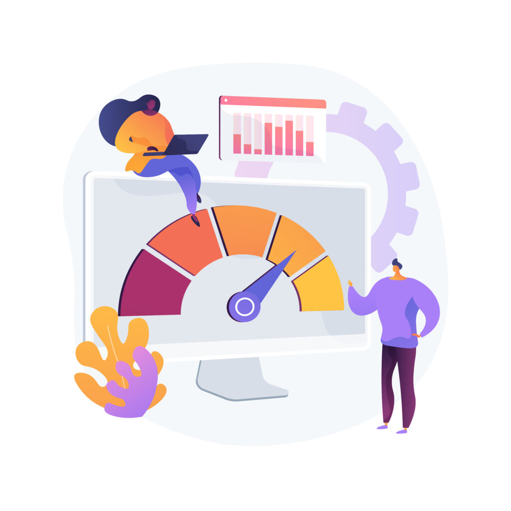 Load and Performance Testing Services